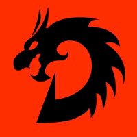 $Dwagon (@dwagonsupport22) 's Twitter Profile