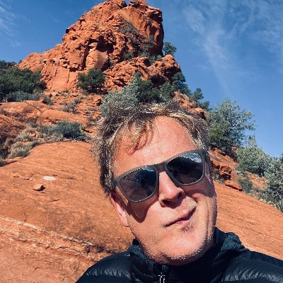 hermosarjm's profile picture. 