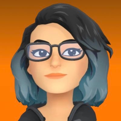 43v3rfangirl's profile picture. Forever Fangirl♥️