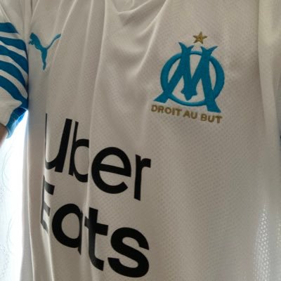 サッカー、アニメなどを楽しむオタク/Olympique de Marseille/林原めぐみ/凛として時雨、May'n、坂本真綾