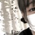 risa💤 (@rushi_nq) Twitter profile photo risa💤 (@rushi_nq) Twitter profile photo