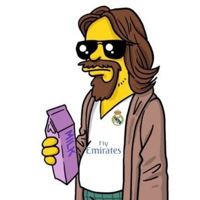 Mou4d_9's profile picture. Let there be bytes.