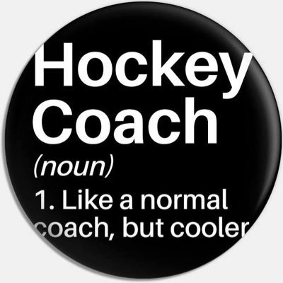 “You don't have enough talent to win on talent alone.” - Herb Brooks