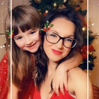 Samantha Pittman (@spittman092518) 's Twitter Profile Photo