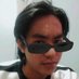 Kyroll Villaruel (@v_kyyyyyy) Twitter profile photo Kyroll Villaruel (@v_kyyyyyy) Twitter profile photo