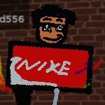 Legacytree35678's profile picture. Just the facts bro.