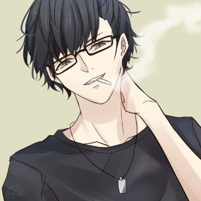 HIROYAN4242's profile picture. 【好きなVTuber】にじさんじ・ぶいすぽ・ホロライブ
【好きなストリーマー】だるまいずごっと・VanilLa・ありさか・うるか・きなこ・釈迦さん・関さん・かみと・カイト(トナカイト・ヘンディ)・他
Twitch https://t.co/dwx2QDoASe
ニコ生 https://t.co/B0n5OvTsHE
Twicas https://t.co/sxj4WmzkPG