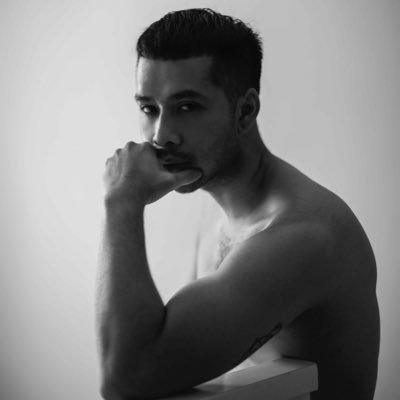 omdeyo's profile picture. VIVA VIRGO ♍️