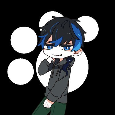 tokage_koko's profile picture. 