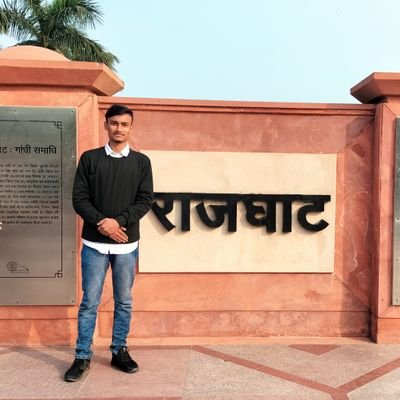 Studied at BN College Dhubri ||
Volunteer (2021-23) at BN College NSS Unit || NIC Bahal,Haryana 2022 || Studying MA at KBVS&ASU,Nalbari,AS