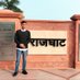 Abdul Samad Khan🇮🇳 (@samadkhan8147) Twitter profile photo Abdul Samad Khan🇮🇳 (@samadkhan8147) Twitter profile photo