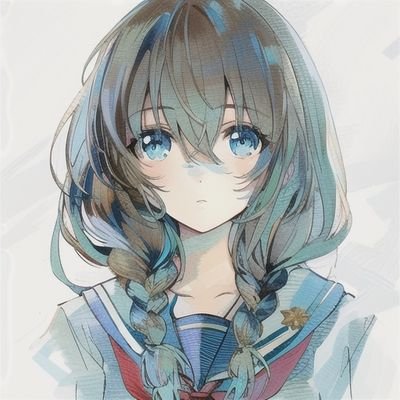 Яхонтова Анастасияさんのプロフィール画像