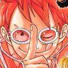 archiveop's profile picture. FAN ACCOUNT - #ワンピース daily content - All rights & credit go to Eiichiro Oda, Toei animation and Shueisha. No copyright infringement intended