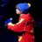 bong357_'s profile image