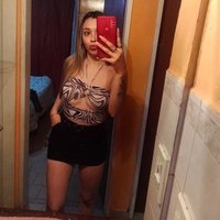 Oriana Pared (@orianapared9) 's Twitter Profile