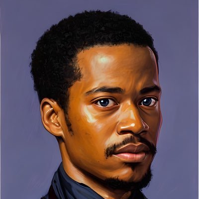 richardsnkulu's profile picture. Think 💭 & Act 🚀