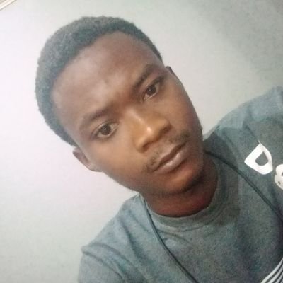 JosephIduhPope's profile picture. Computer Scientist || python programmer || Data Scientist