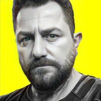 Murat SEYMEN (@muratseymen) 's Twitter Profile Photo Murat SEYMEN (@muratseymen) 's Twitter Profile Photo