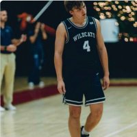 Vann Osmon (@vann_osmon) 's Twitter Profile