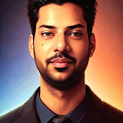 @manishrjain