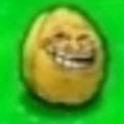 Alex_187umKilla's profile picture. 