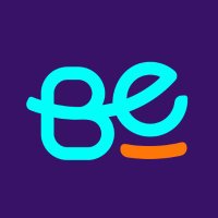 BEMOVIL (@bemoviloficial) 's Twitter Profile