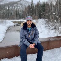 Mubashir Ayaz Ahmed, MD (@drmelatonin23) 's Twitter Profile