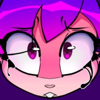 CupOfUwU (@cupofuwu1) 's Twitter Profile Photo CupOfUwU (@cupofuwu1) 's Twitter Profile Photo