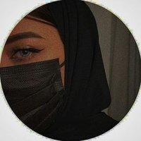 walaa_8712 (@walaa_8712) 's Twitter Profile