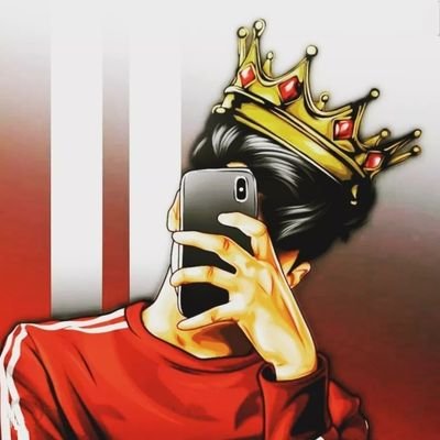 UTKARSH50683527's profile picture. KING🌟🌟