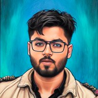 Himanshu Chawla(@Himanshuchawlaa) 's Twitter Profile Photo