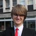 Cllr Alasdair Ibbotson (@alibbotson) Twitter profile photo Cllr Alasdair Ibbotson (@alibbotson) Twitter profile photo