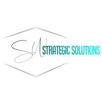 SW Strategic Solutions(@swsstax) 's Twitter Profile Photo