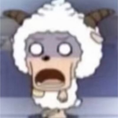 我的周郎さんのプロフィール画像