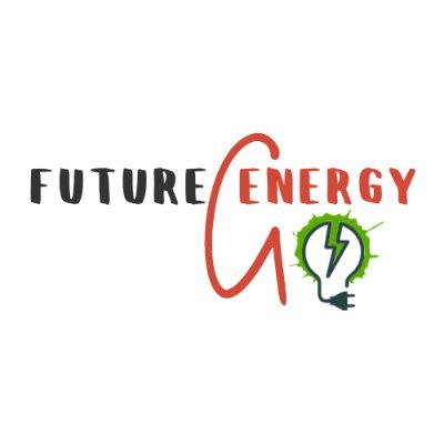 The Future Energy Go platform spreads ideas about sustainability, renewable energy market trends, PPAs, GOOs and more #RenewableEnergy #Energy #Climate #PPA