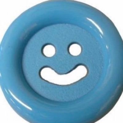 bboteun's profile picture. 니아입니아. 불만있 니아 ?