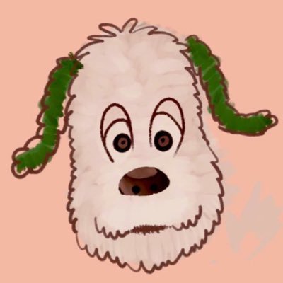 九壇🐮原稿中さんのプロフィール画像