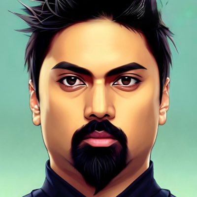 arassen's profile picture. ⭐️ #productmanagement #emailmarketing #seo