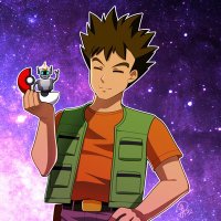 brock ⚡🤖 (@zeroxbrock) 's Twitter Profile