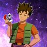 zeroXbrock's profile picture. seed planter @ flashbots

spamming your chains: https://t.co/4sQbIQn2oH