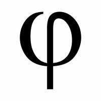 Philotherapeute (@philotherapeute) 's Twitter Profile Photo Philotherapeute (@philotherapeute) 's Twitter Profile Photo