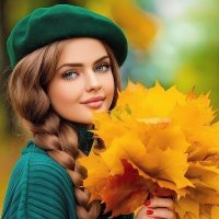 Fotos y frases (@fotosyfrases69) 's Twitter Profile Photo