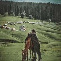 Syed Waris John (@syedwarisjohn) 's Twitter Profile