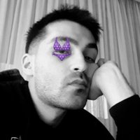 صالح (@hr__saleh) 's Twitter Profile