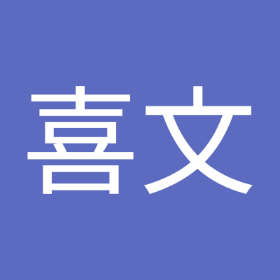 lingxwn1's profile picture. 小白