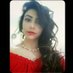 neriman özen (@nerimanozen01) Twitter profile photo neriman özen (@nerimanozen01) Twitter profile photo