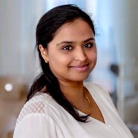 Jani Thuraiaiyah (@jani_md_) 's Twitter Profile Photo Jani Thuraiaiyah (@jani_md_) 's Twitter Profile Photo