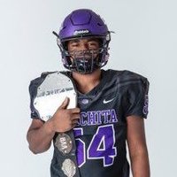 Nigel Robinson (@nigelrobinson54) 's Twitter Profile