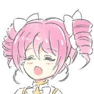 ジュリエッタ (@rgm89d7a6) 's Twitter Profile Photo ジュリエッタ (@rgm89d7a6) 's Twitter Profile Photo