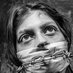 Moniza Kakar (@moni_kakar) Twitter profile photo Moniza Kakar (@moni_kakar) Twitter profile photo